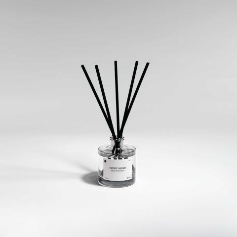 Mossy Haven Reed Diffuser 2000x2000